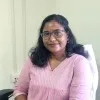 NIMISHA