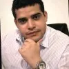 Erick Benevides