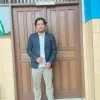 Edy Susanto
