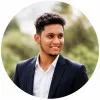 Satish Ram Thammana