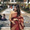 Nusaiba Nusrat Shaily