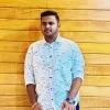 Prateek Kabadar
