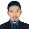 Mohammed Rubayet Sharif