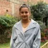 Amrita Poudel