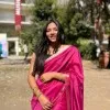 Tejashri Mehta