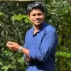Abhishith TS
