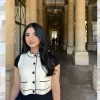 Hifza Jalbani