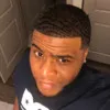 Deontay Flagg