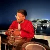 Ambuj Kumar