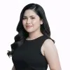 ARARACAP JANAH