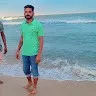 Nirvair singh Navi
