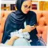 Farhia Osman