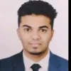 Vinit Patil