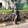 Aarti Pradhan