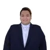 John Endrey Estrella
