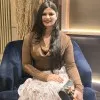 Ashi Sharma