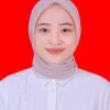 Nike Nada Puspita