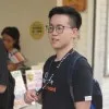 Jeff Chen