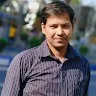 Samir Biswas