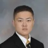 Spencer Chang