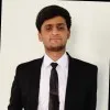 Haris Akram