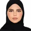 Shaima Alhafeiti