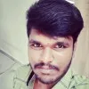 Aravindhan