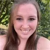 Chelsea Kelver