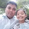 Amitesh Kumar Shukla