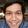 Yahya Gusman
