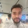 Vijesh Kumar