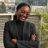 Olabimpe Abdul