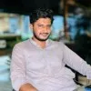 Iftikhar Ahmad