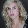 Hannah Morrow
