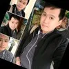 Joey Mark Gomamis