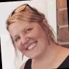 Nicole Farnham