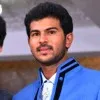 ANILKUMAR