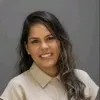 Doriléia Almeida