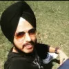 Mandeep Singh