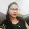 Kiran Verma