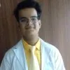 Keshav Kumar