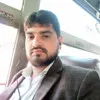 Mantosh Thakur