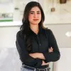 Mahnoor Butt