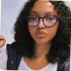 Pertunia Nhleko
