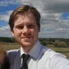 Matthew KuKanich