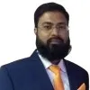 Farhan Ansari