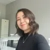 Aida Moldaly