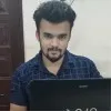 Nikunj Baraiya