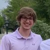 Chase Farmer