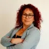 Liz Murillo